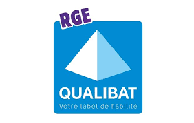 RGE Qualibat